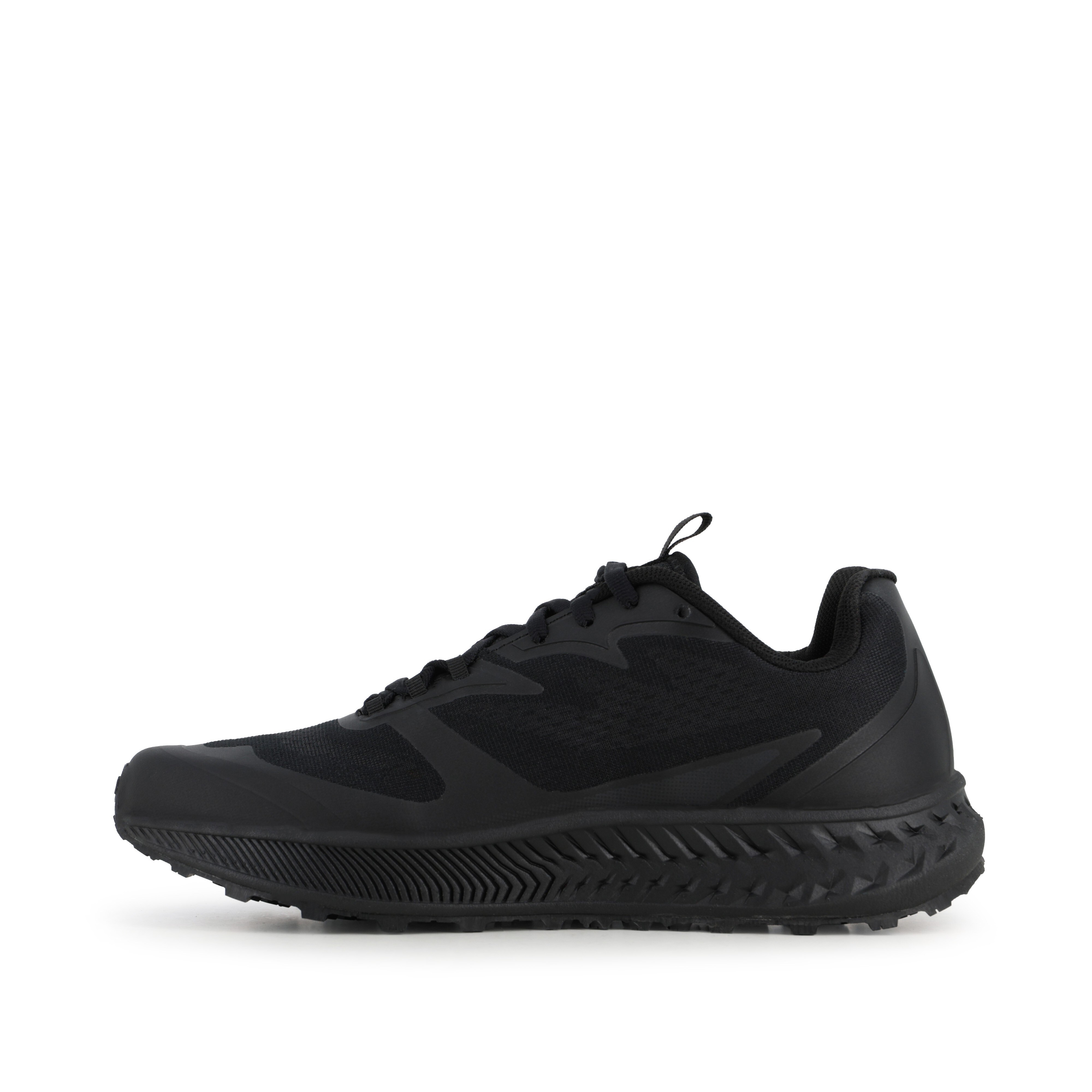 627s4k_1