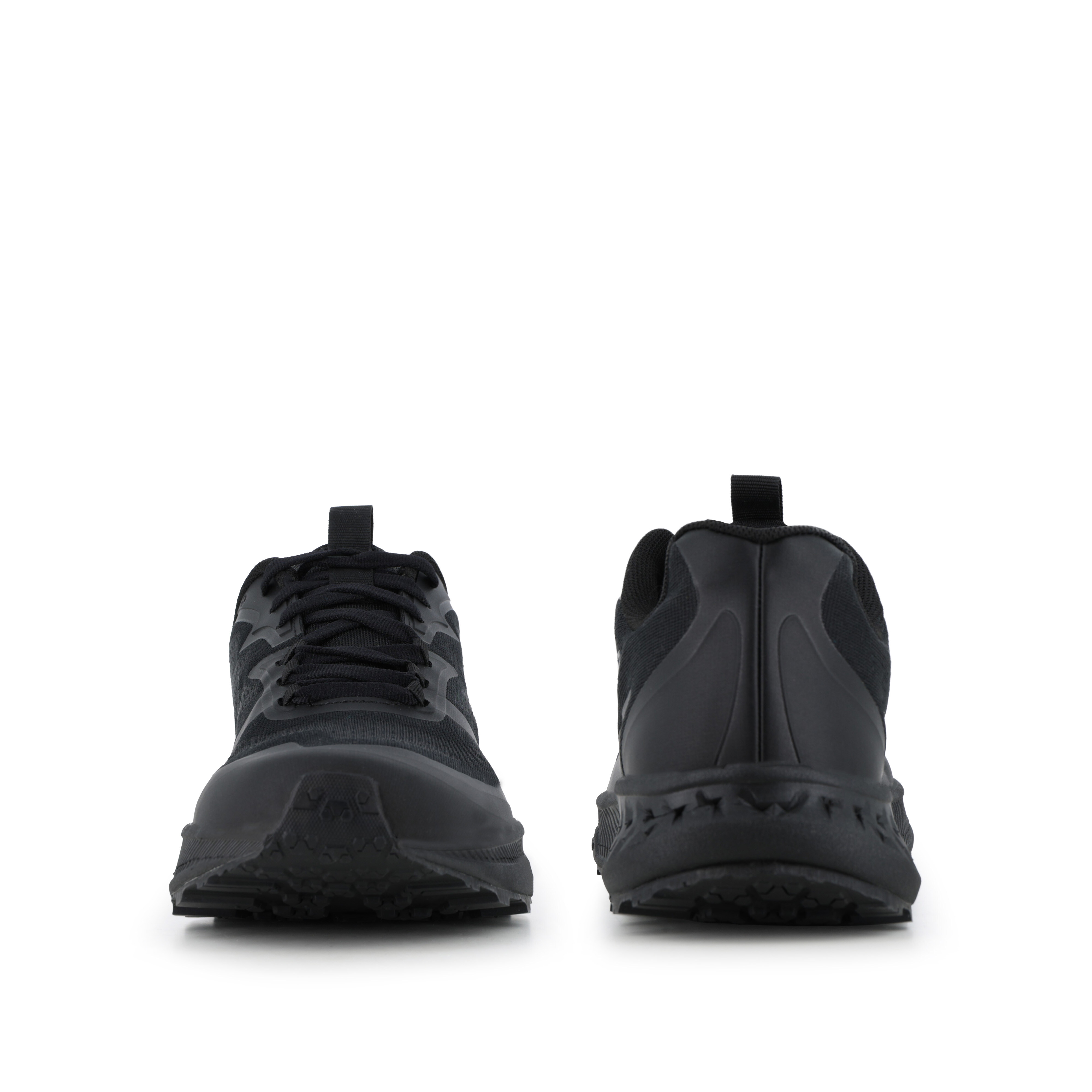 627s4k_5