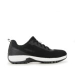ewl-black