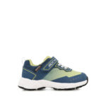 breeze-jr-low-2-0-blue-2