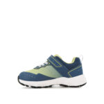 breeze-jr-low-2-0-blue