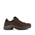 prima-low-2-0classic-brown-2