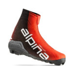 comp-classic-red-2