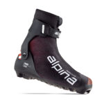 race-skate-red-2