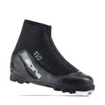 t10-eve-black