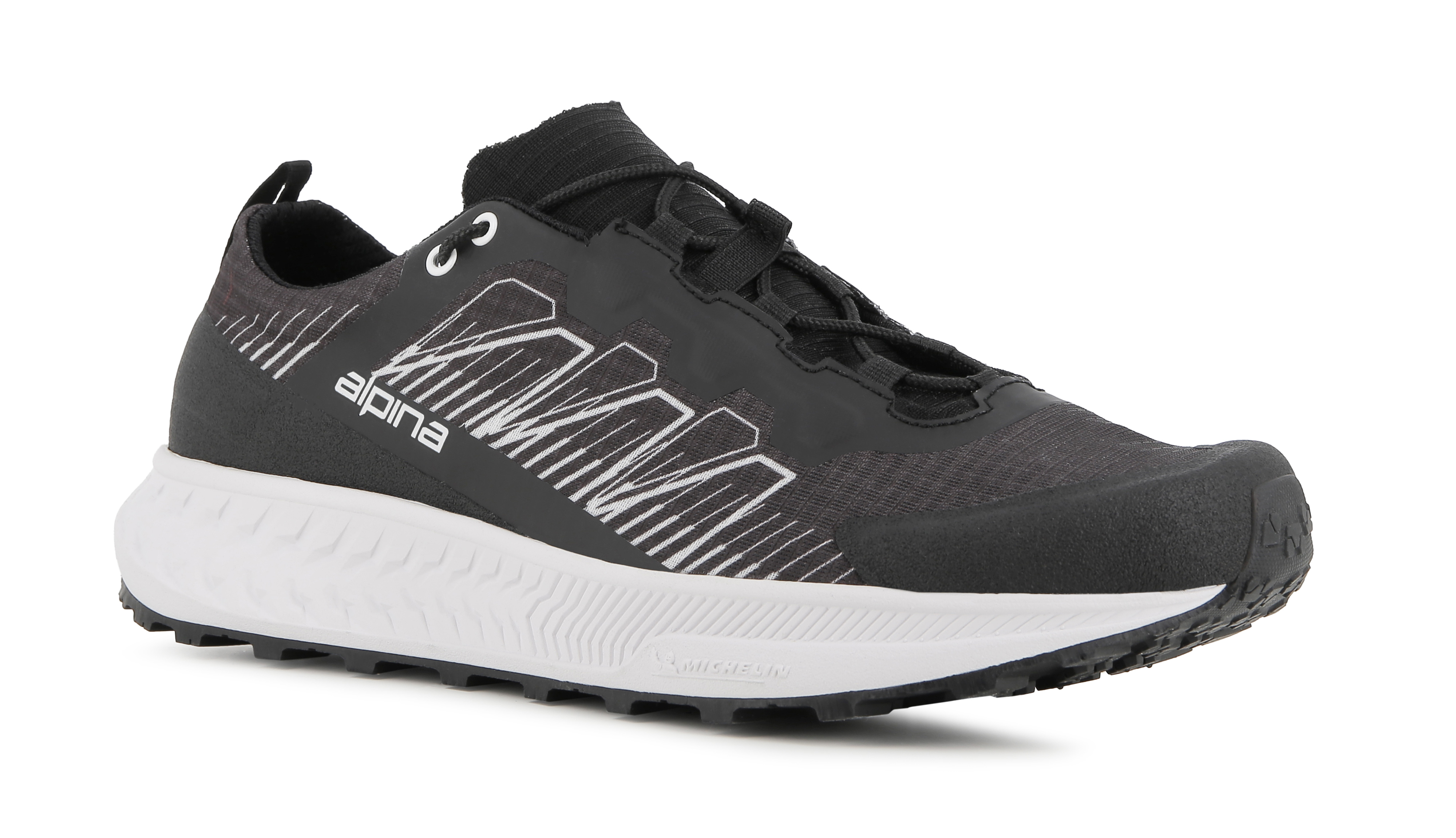 madeira-black