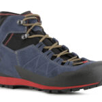 joy-mid-2-0-dark-blue