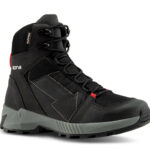 tracker-m-23-black