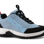 ewl-lady23-blue