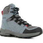 tracker-mid-w-black