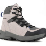 tracker-mid-w-beige