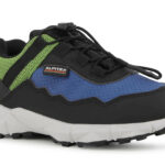 breeze-jr-low-green