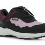 breeze-jr-low-purple