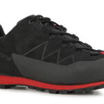 joy-low-2-0-black-2