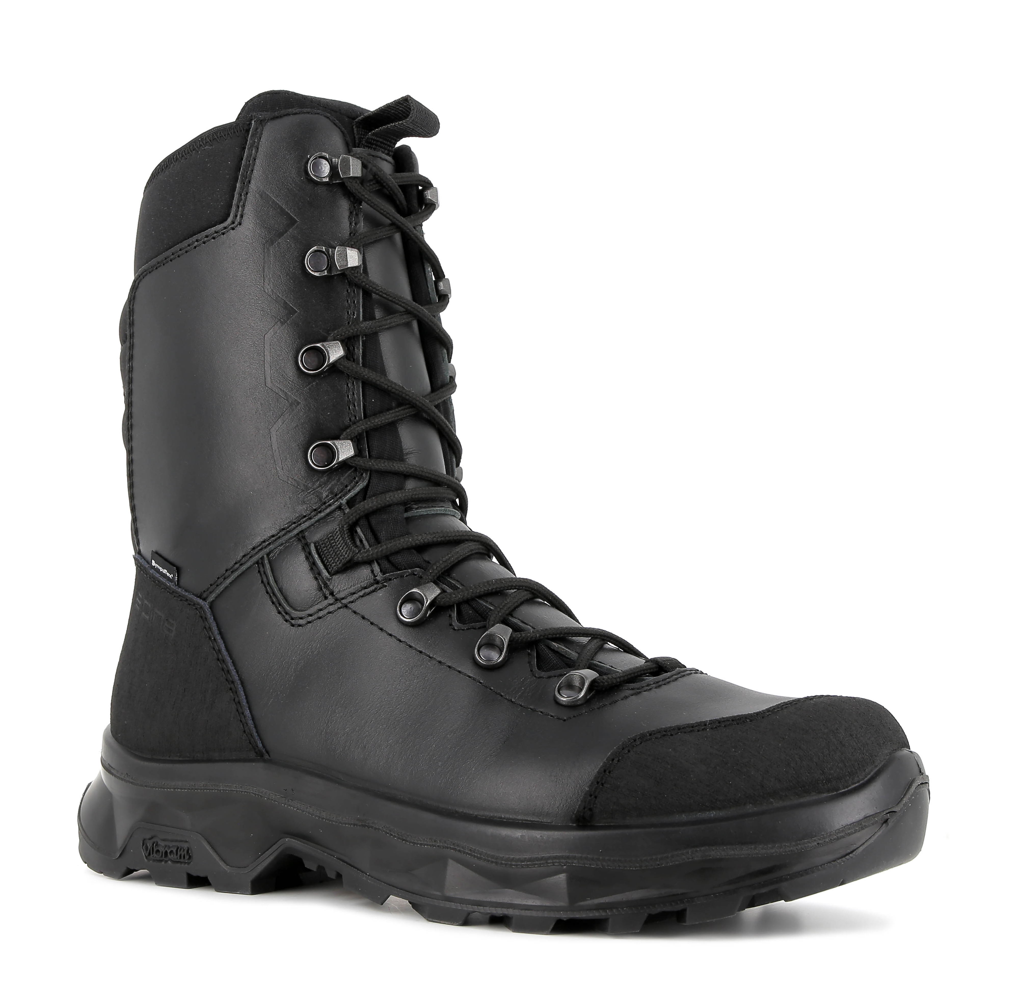 694d1b