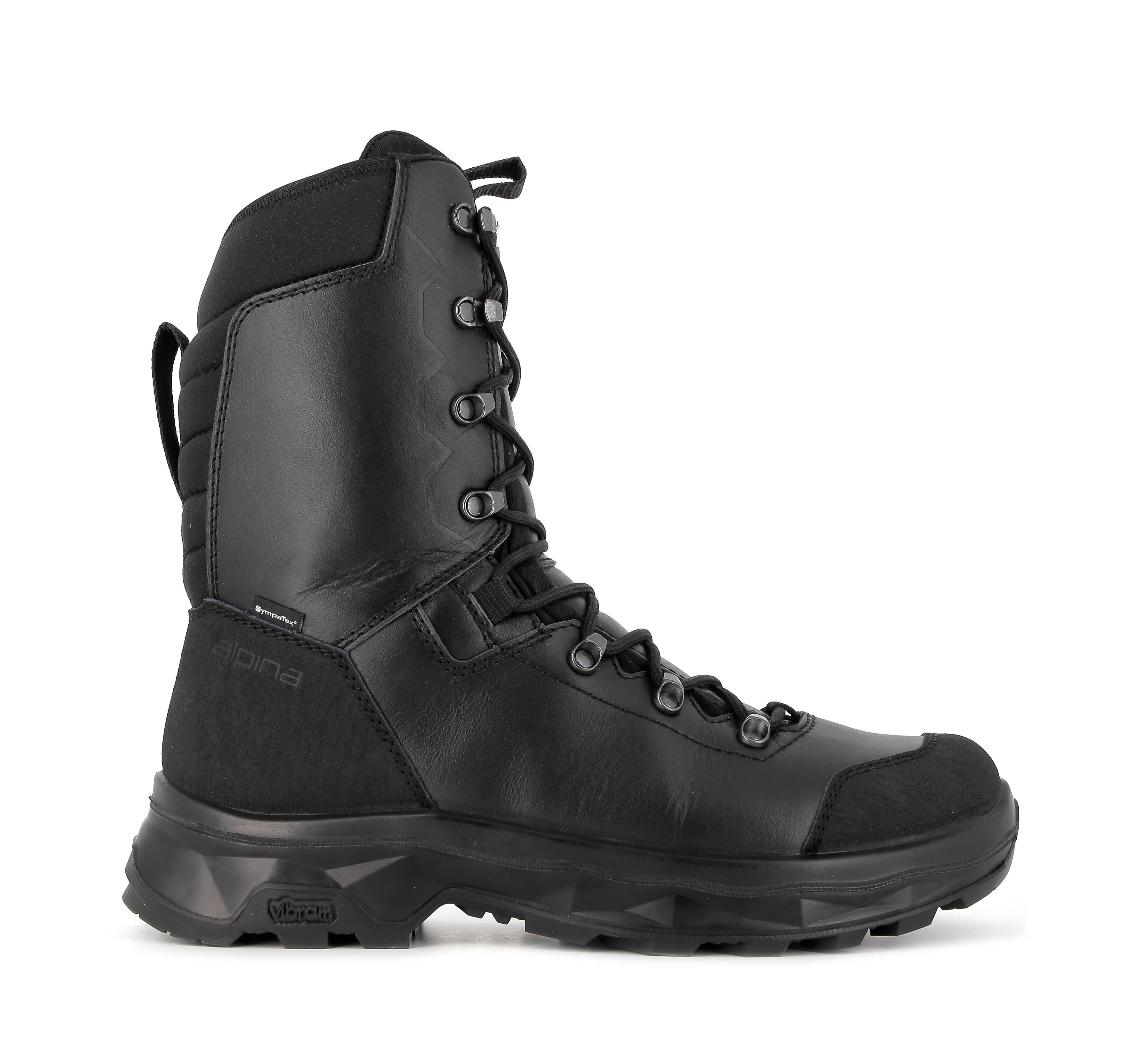 694d1b_1