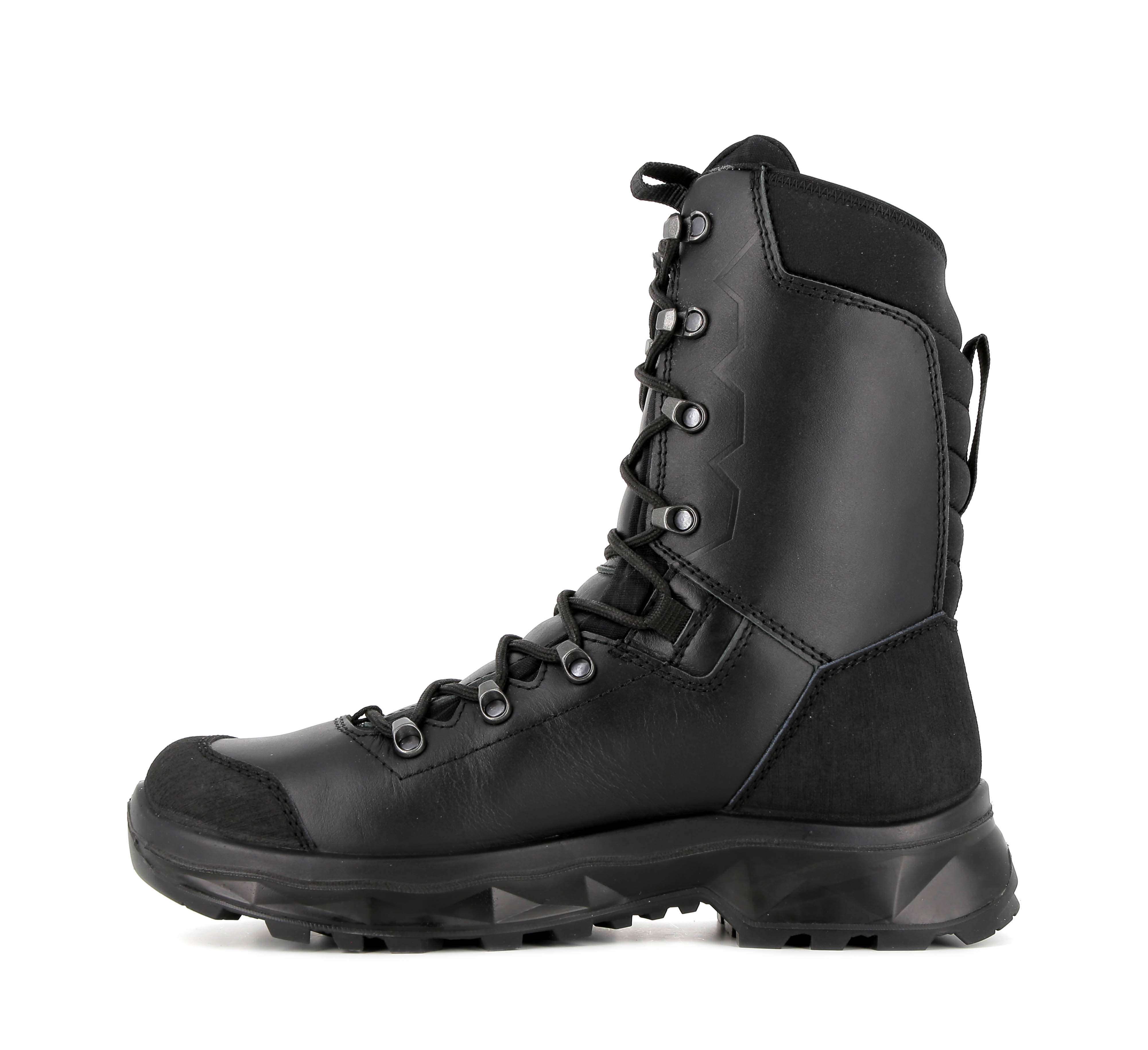 694d1b_2