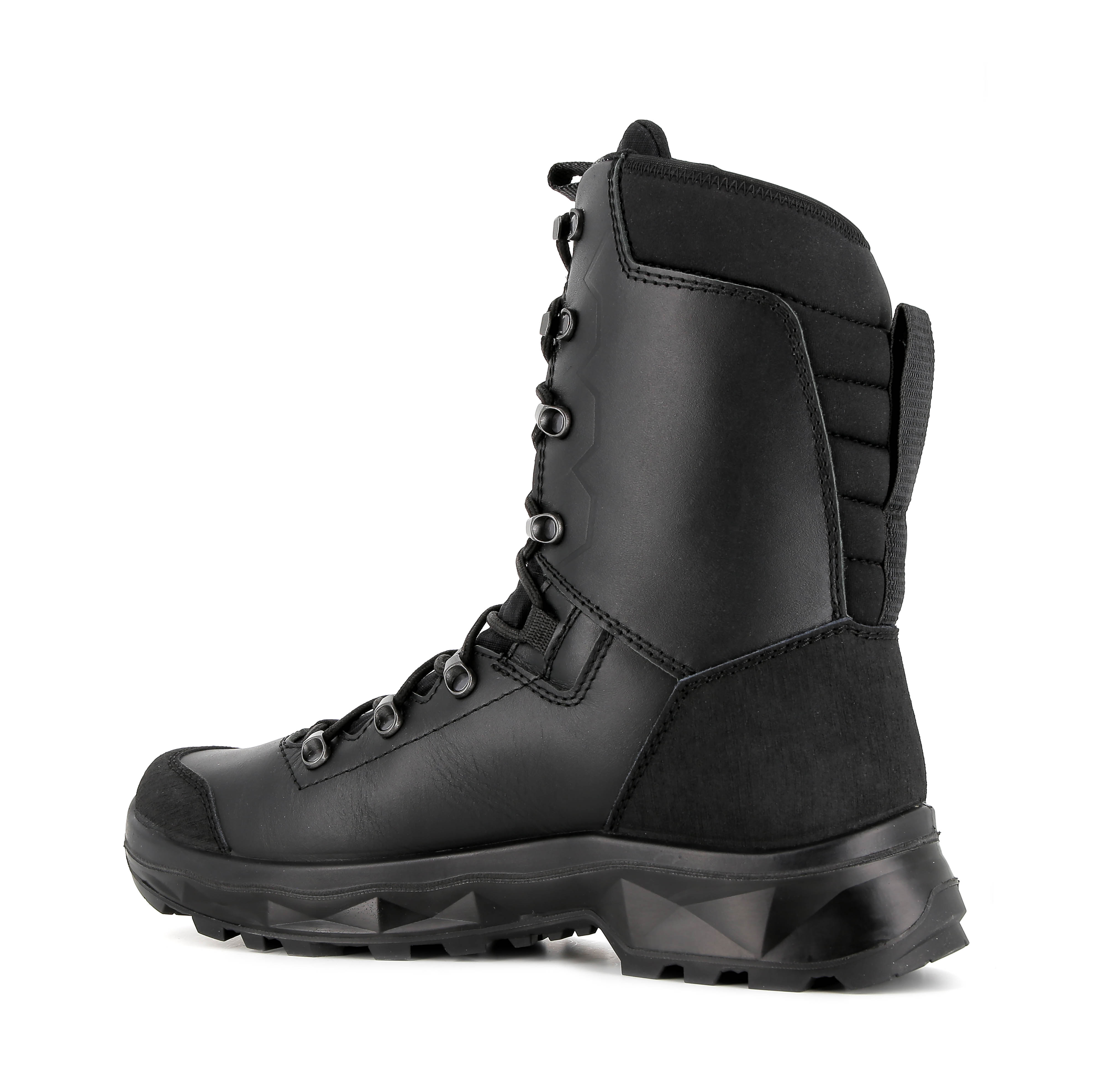 694d1b_3