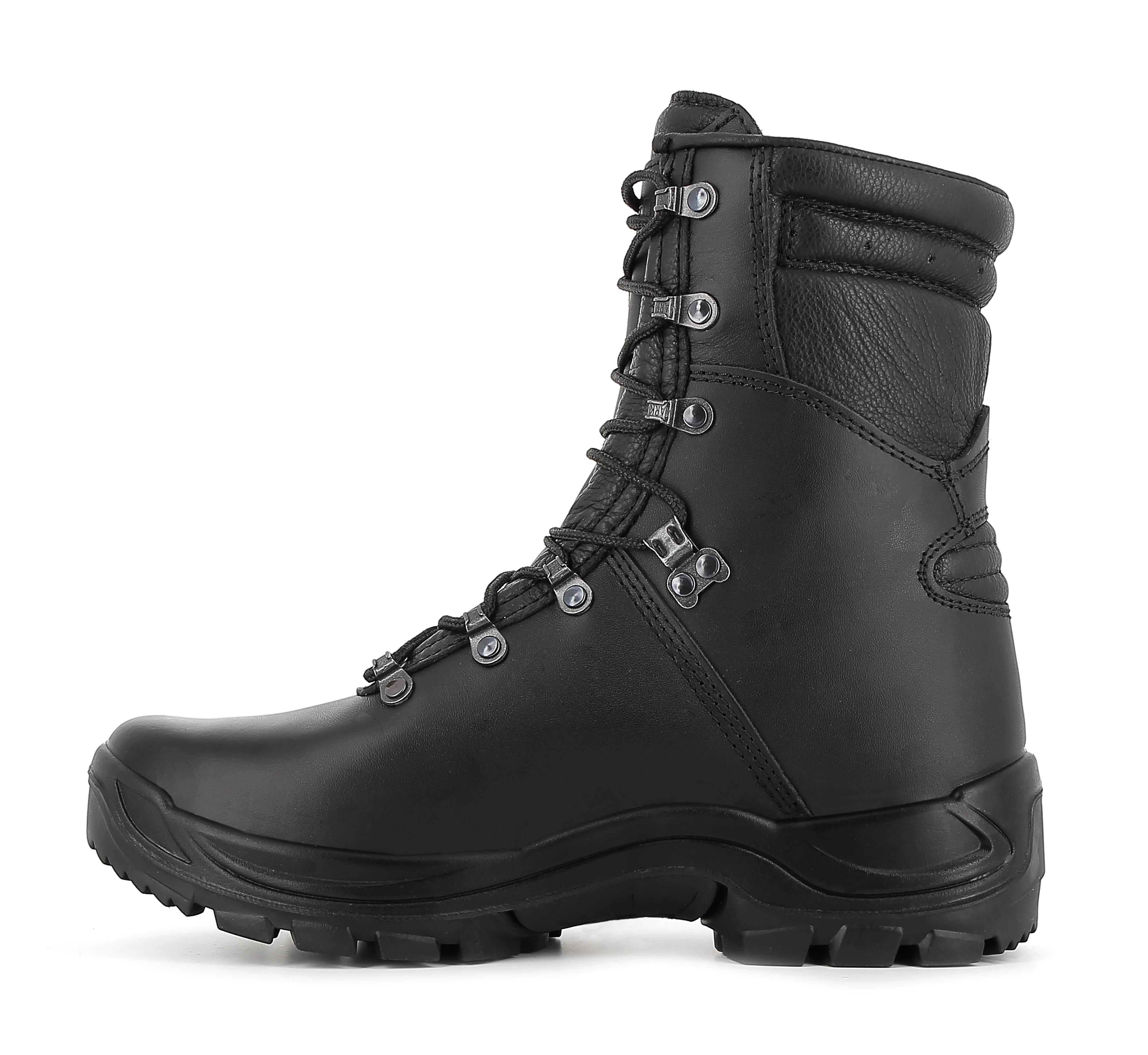 69801b_2