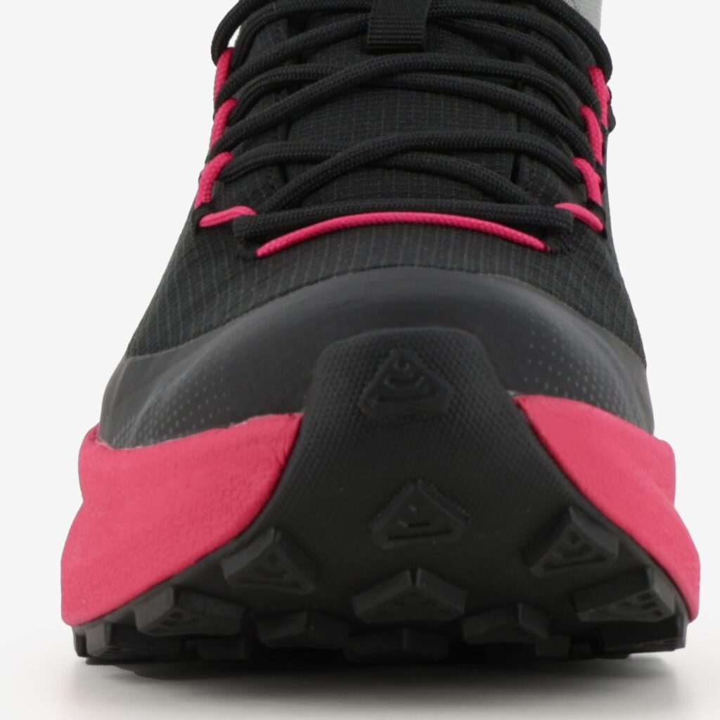 onyx_pink_protection-jpg