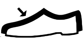 shoe-pictogram-1-webp
