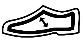 shoe-pictogram-2-webp