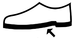 shoe-pictogram-3-webp