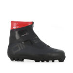 t10-black