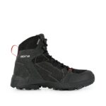 tracker-m-23-black-2