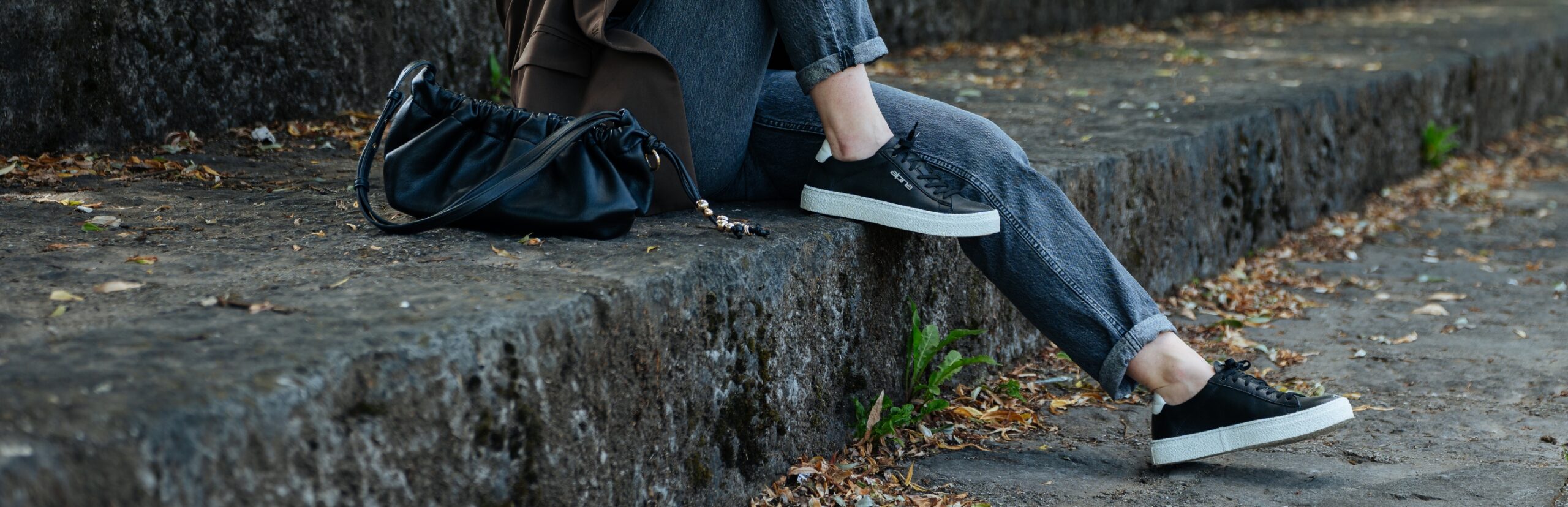 Alpina - Casual shoes