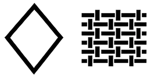 drugi_materiali2btekstil-1