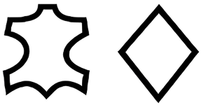 usnje2bdrugi_materiali-2