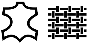 usnje2btekstil-1
